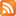 Subscribe to RSS - Forney Traffic